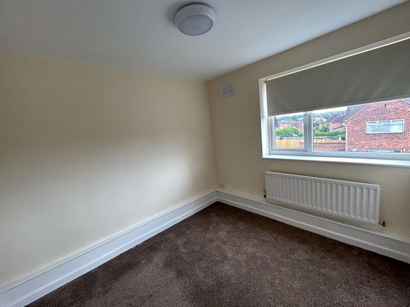 Additional image 6 of Maund Close, Charford, Bromsgrove