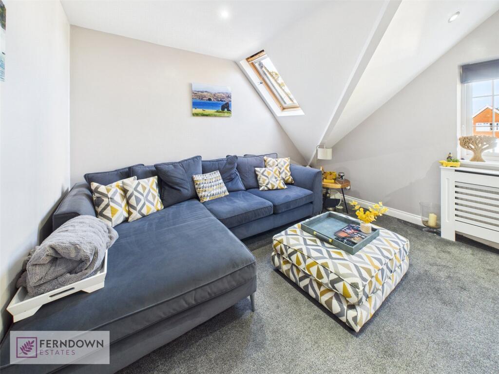 Additional image 26 of Elmdon Lane, Marston Green, Birmingham, B37