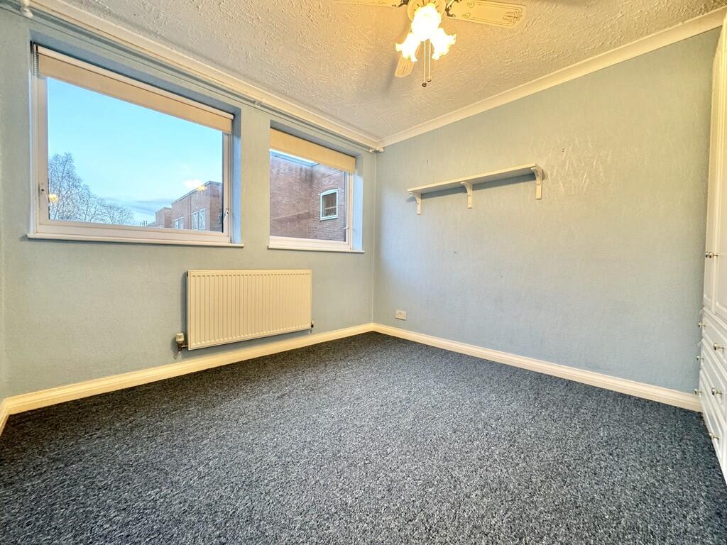 Additional image 9 of Jacoby Place, Priory Road, Edgbaston, Birmingham