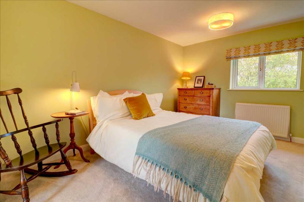 Additional image 11 of Shawbury Lane, Shustoke