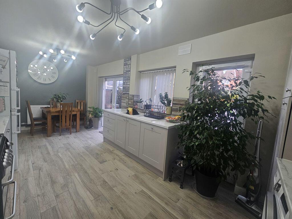 Additional image 7 of Queslett Road, Great Barr, Birmingham