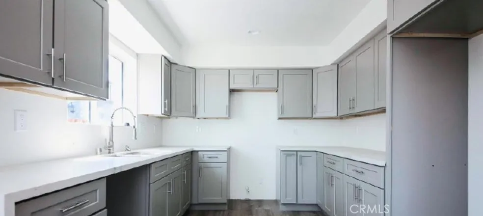 Additional image 20 of 220 W 112th St, Los Angeles, CA 90061