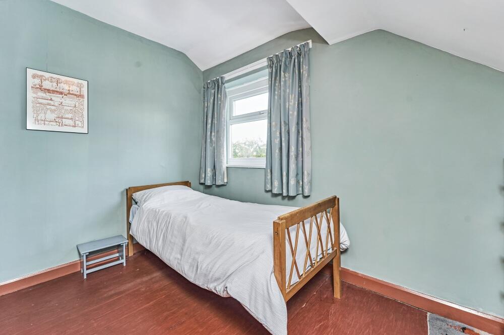 Additional image 23 of Cooks Lane, B37