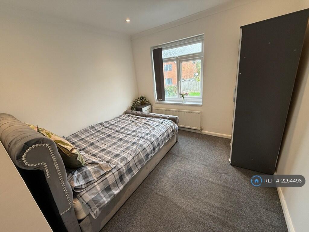 Additional image 14 of Varden Croft, Birmingham, B5