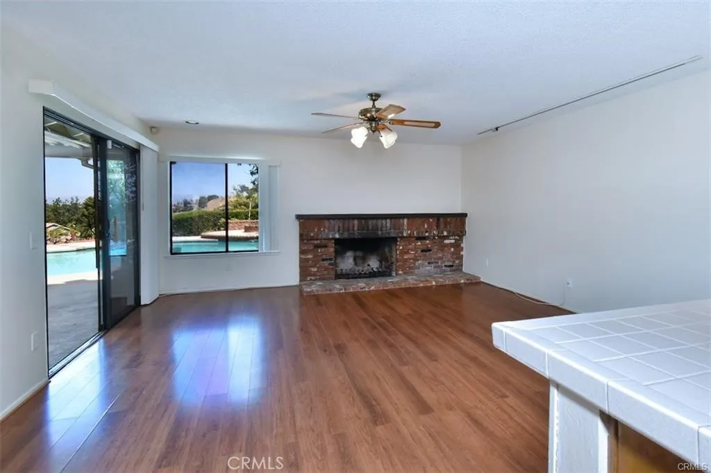 Additional image 14 of 4061 Falling Leaf, Encino, CA 91316