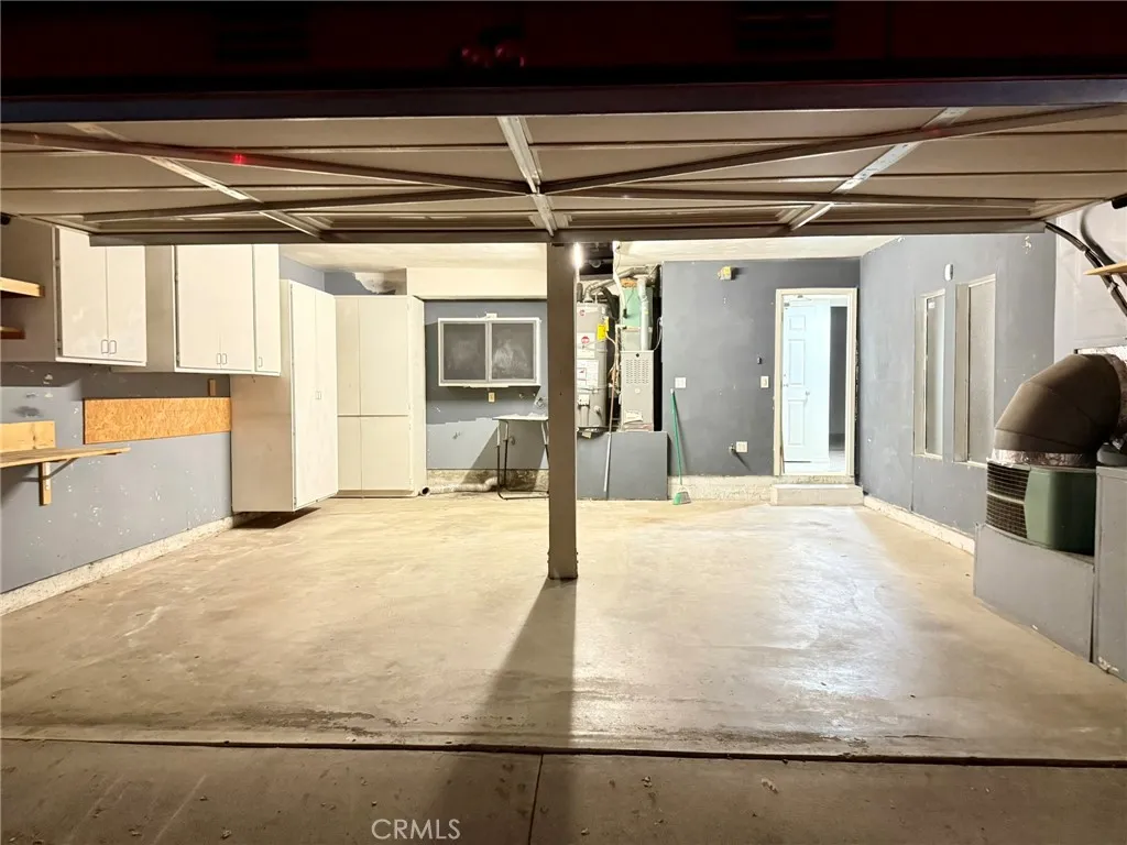 Additional image 38 of 2604 N Tustin Avenue, Santa Ana, CA 92705