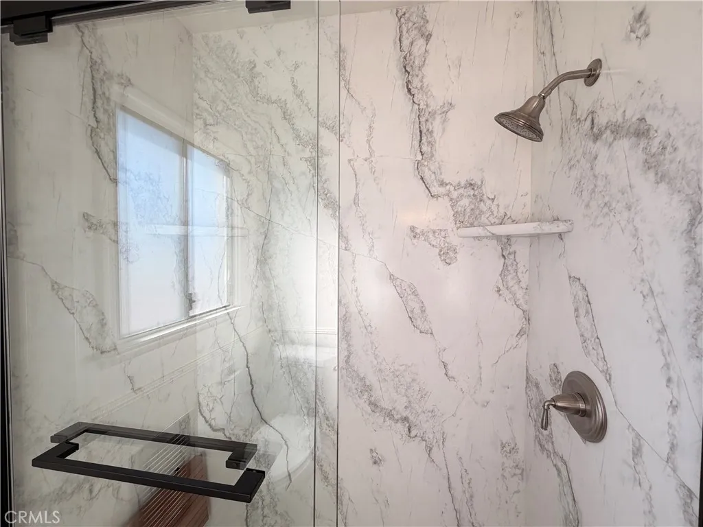 Additional image 62 of 541 N Broadmoor Ave, West Covina, CA 91790