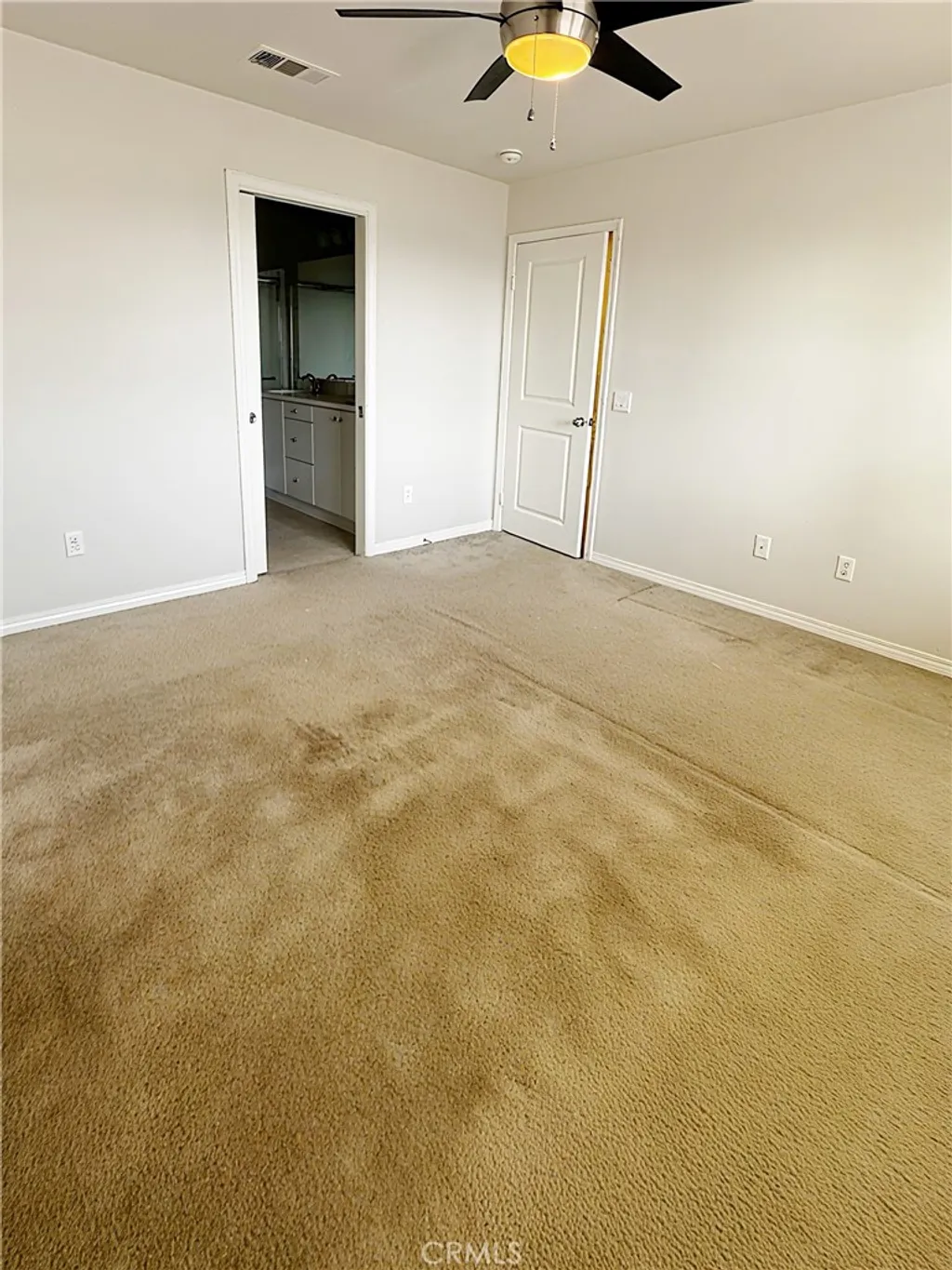 Additional image 16 of 552 Calle Estrella, Montebello, CA 90640