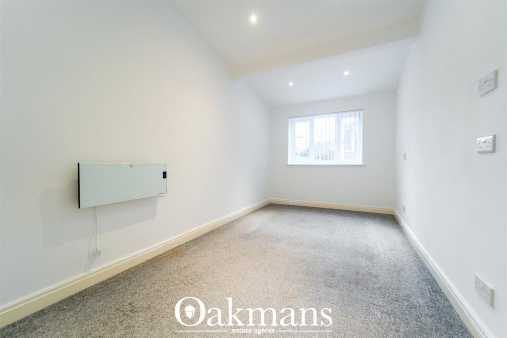 Additional image 11 of Miranda Close, Rubery, Rednal, Birmingham, B45