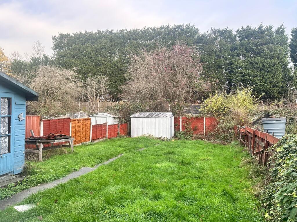 Additional image 9 of The Parade, Cradley Heath, West Midlands