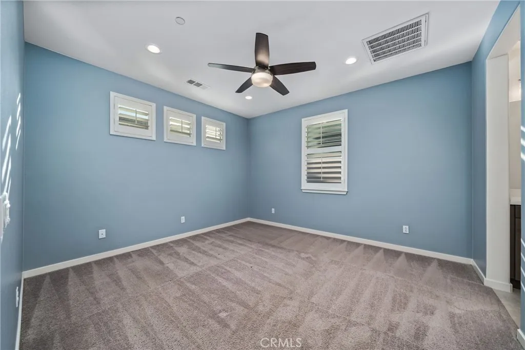 Additional image 63 of 11082 Panoramic Dr, Rancho Cucamonga, CA 91730