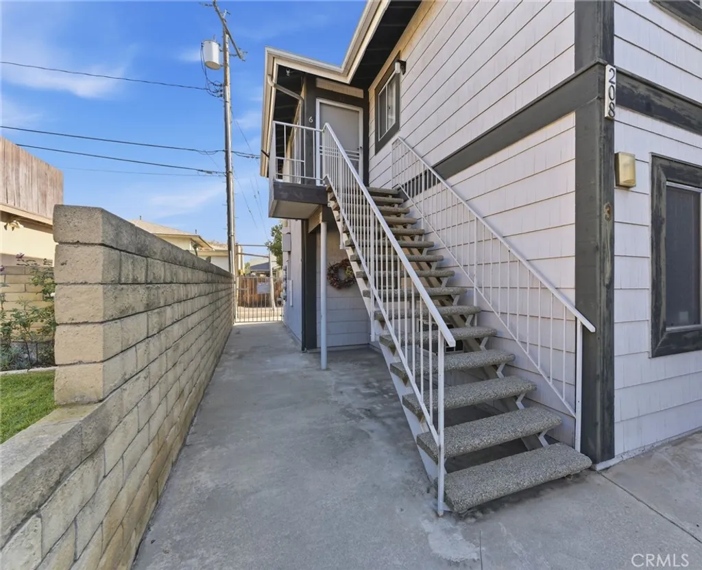 Additional image 2 of 208 S West, Anaheim, CA 92805