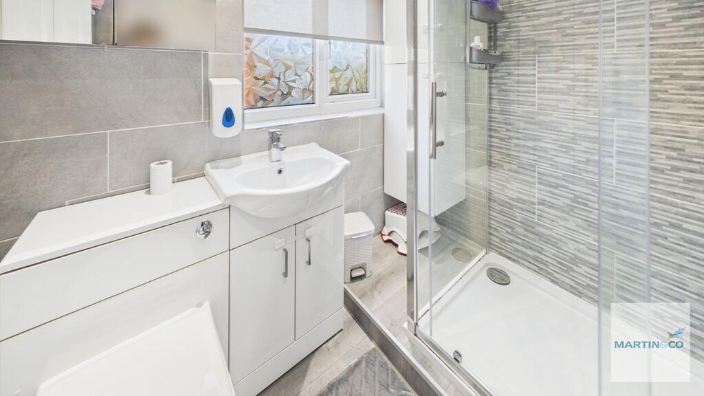 Additional image 12 of Chester Road, Castle Bromwich, B36 0ET