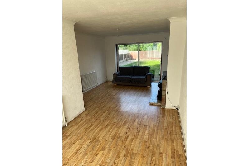 Additional image 10 of Quinton Road West, Quinton, Birmingham