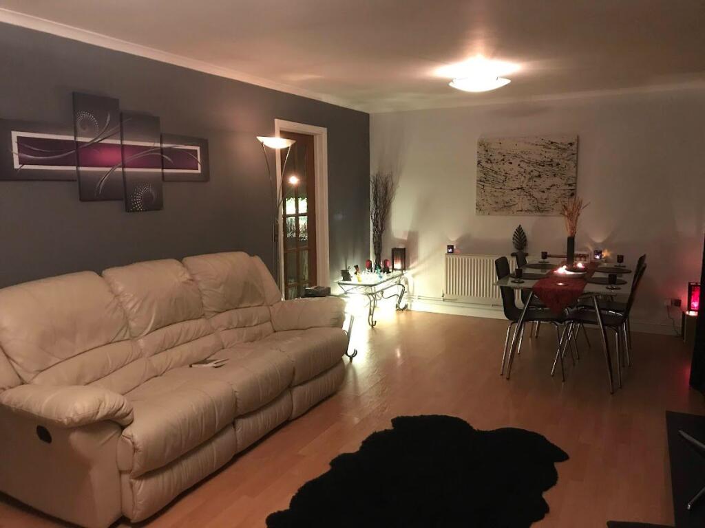 Additional image 15 of Daventry Grove, Quinton