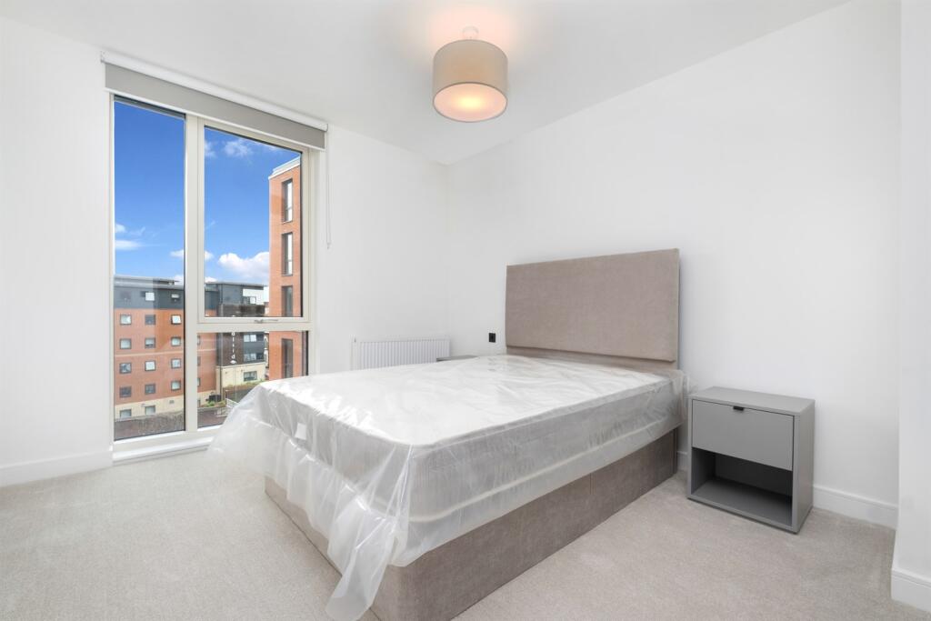 Additional image 7 of The Barker, Snowhill Wharf, B4