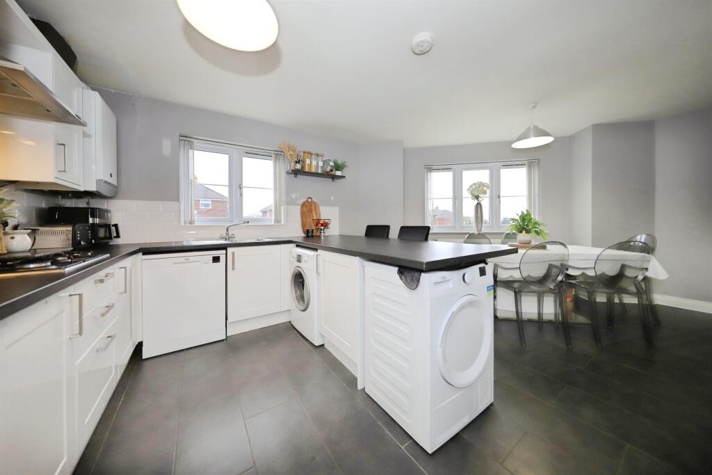 Additional image 7 of Meres Road, Halesowen