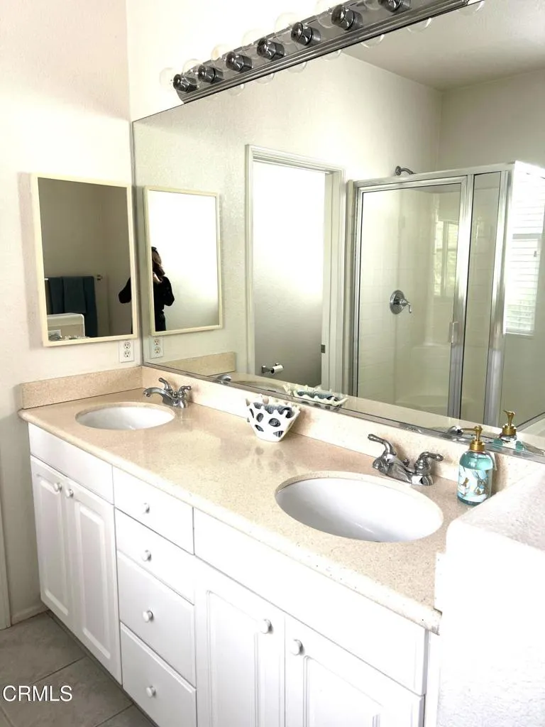 Additional image 25 of 104 W Santa Clara Street, Ventura, CA 93001