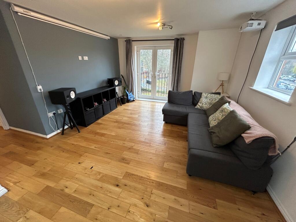 Additional image 10 of Brett Young Close, Halesowen, B63 3BJ