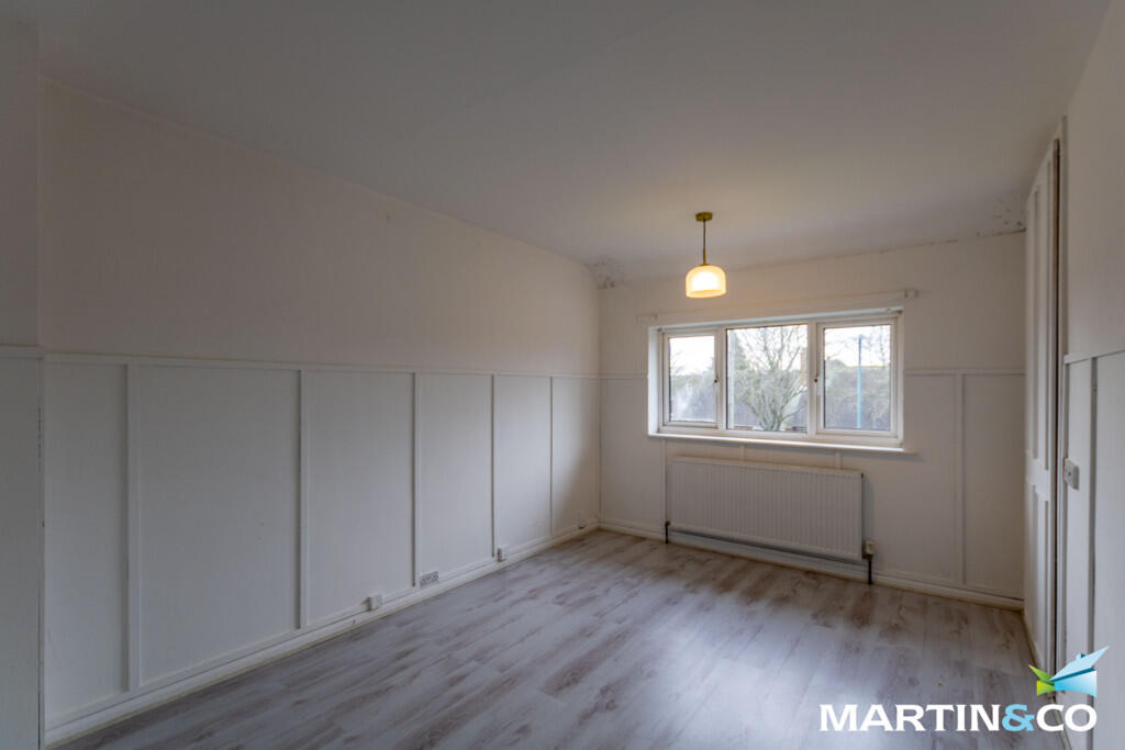 Additional image 8 of Spondon Grove, Shard End, B34