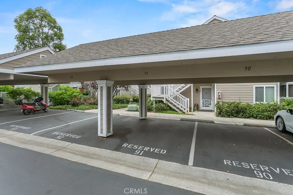 Additional image 24 of 34110 Selva Road Unit 328, Dana Point, CA 92629