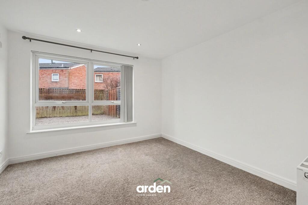 Additional image 5 of Miranda Close, Rednal, B45