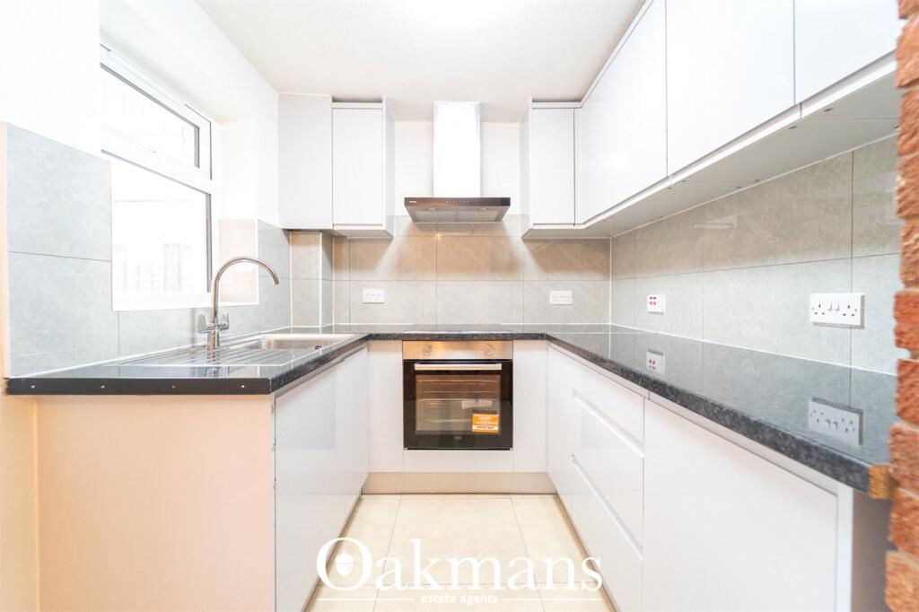 Additional image 25 of Blakemore Close, Birmingham, West Midlands, B32