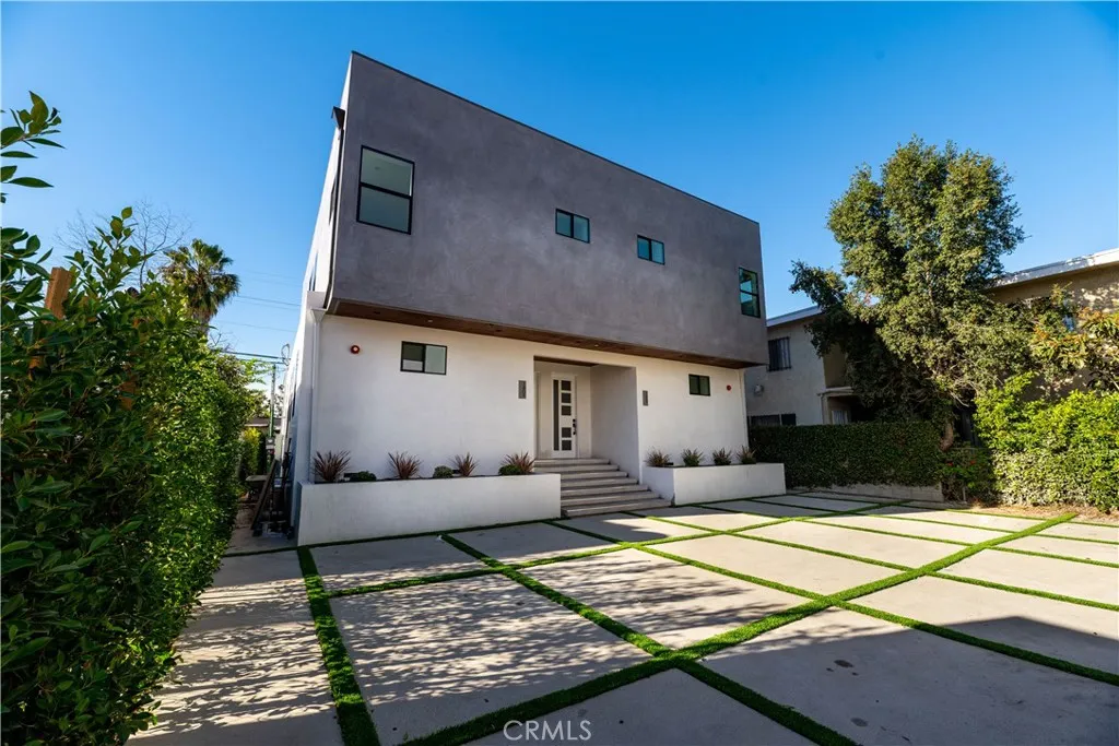 Additional image 50 of 1809 S Longwood Ave, Los Angeles, CA 90019
