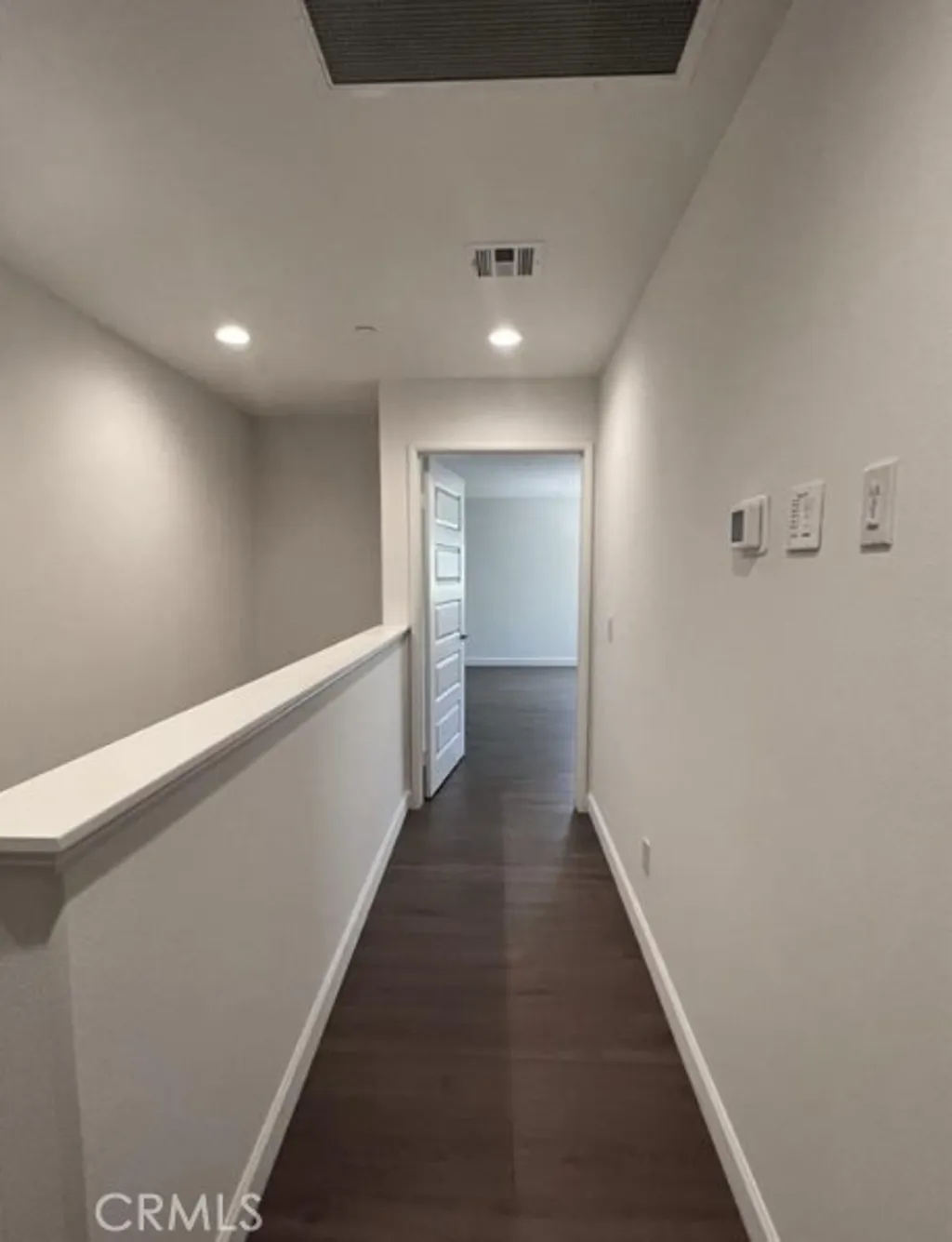 Additional image 12 of 130 Grove Court, Perris, CA 92571