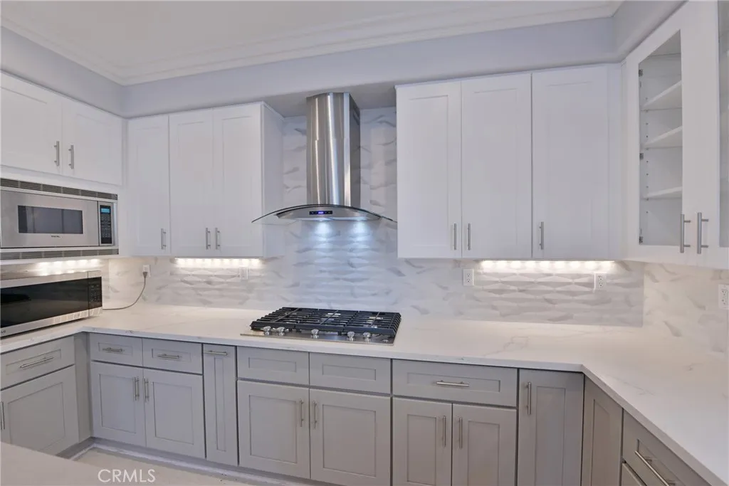 Additional image 19 of 1439 High Bluff Dr, Newport Beach, CA 92660