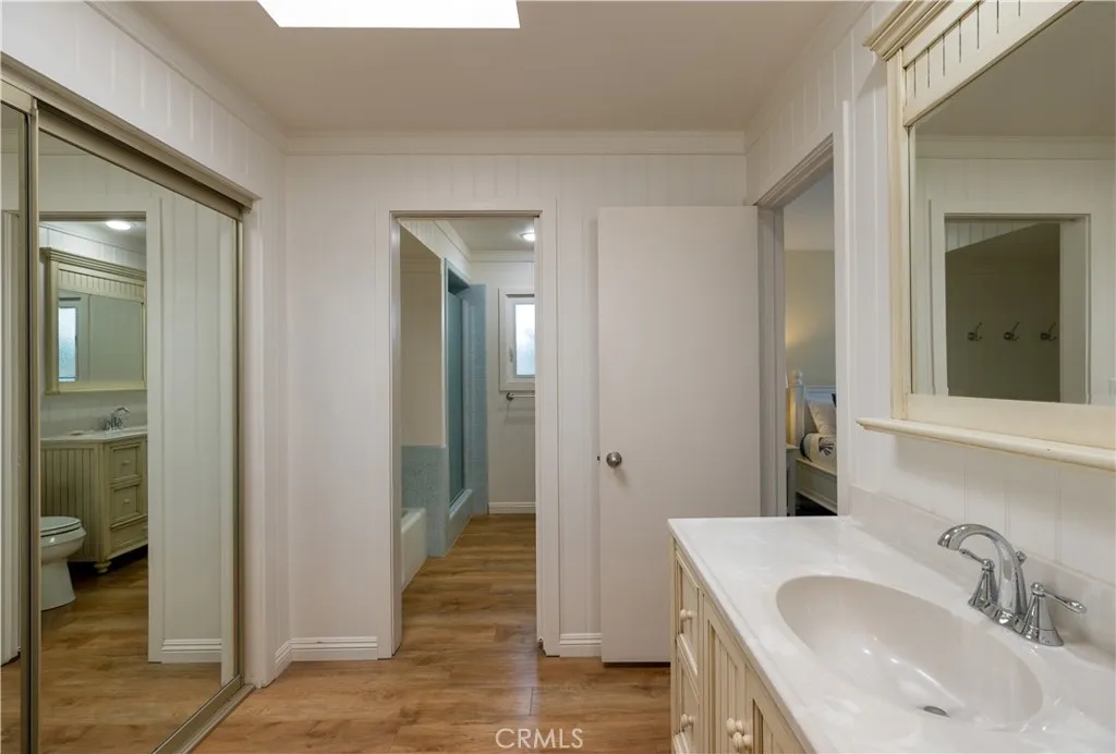 Additional image 17 of 1303 E Balboa Boulevard, Newport Beach, CA 92661