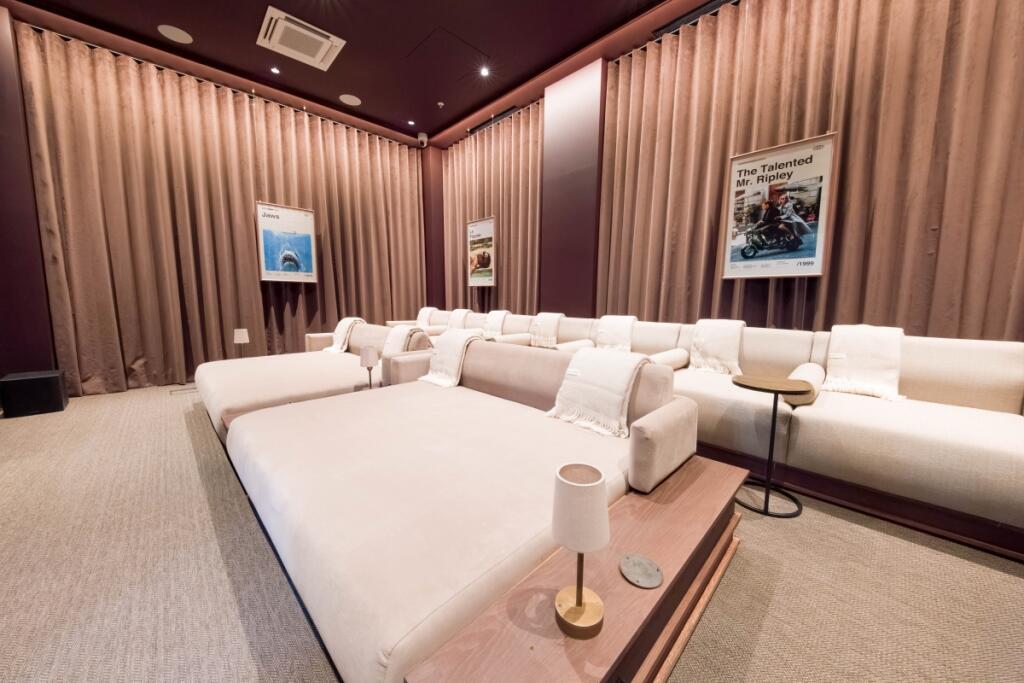 Additional image 12 of One Eastside, 2 Jennens Road Birmingham B4