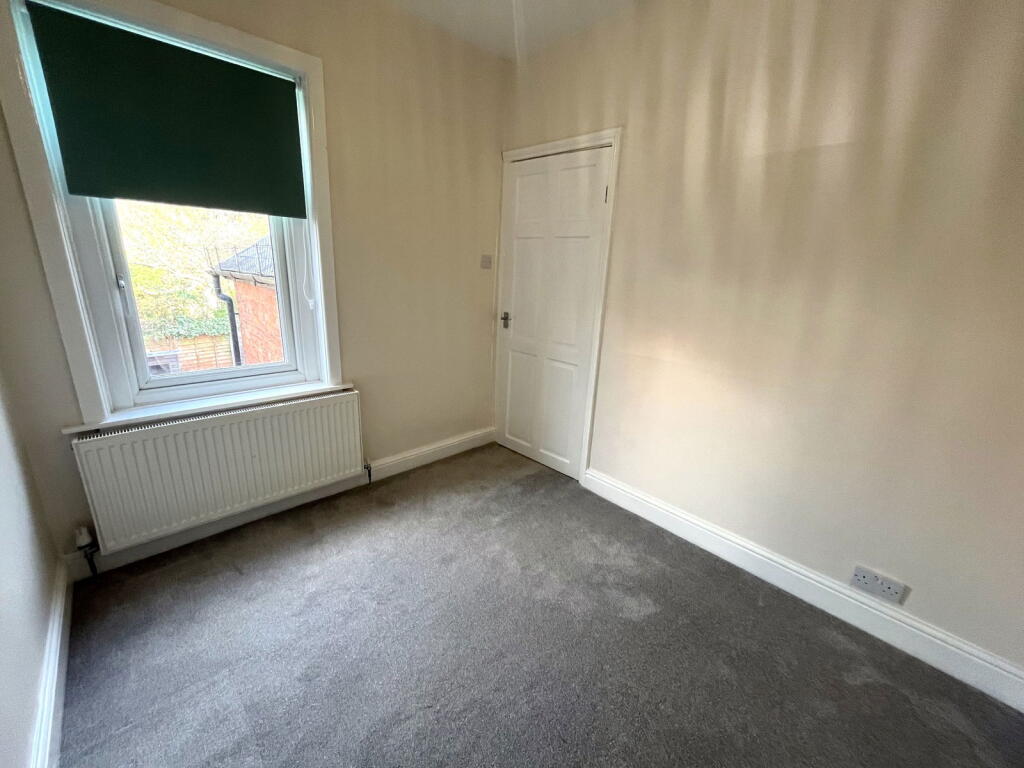 Additional image 16 of Upland Road, Bromsgrove