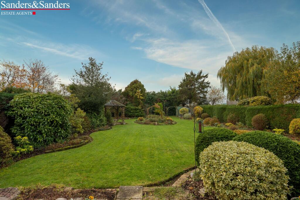 Additional image 36 of Victoria Road, Bidford-on-Avon,  Alcester, B50