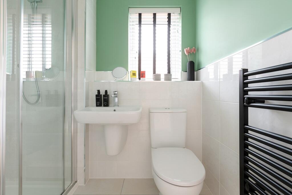 Additional image 9 of Stourbridge Road,
Bromsgrove,
B61