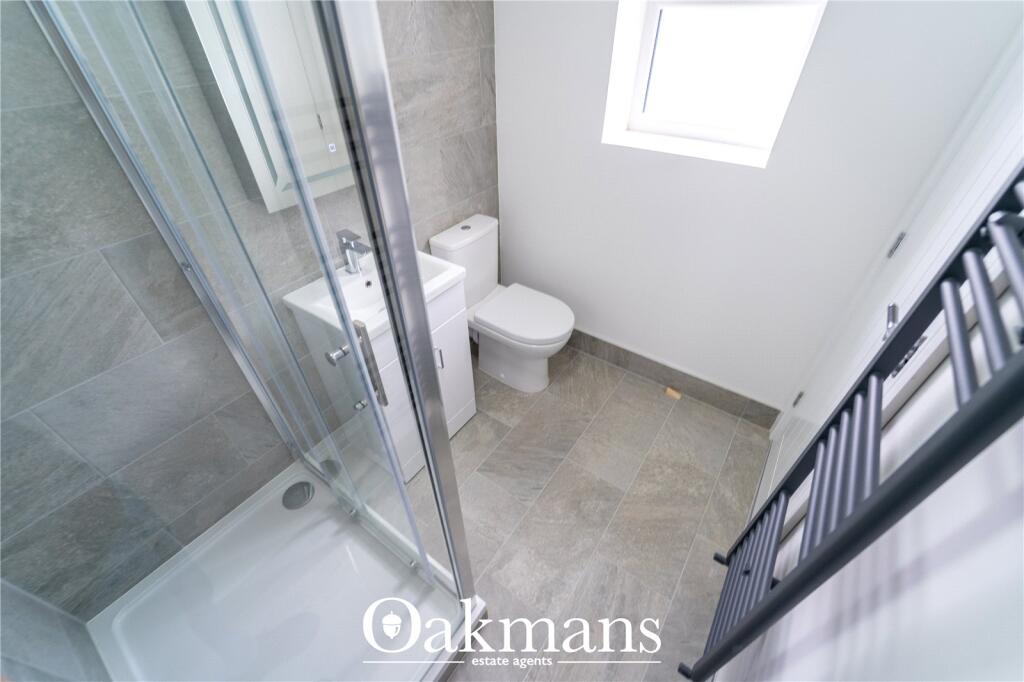 Additional image 23 of Heathy Rise, Birmingham, West Midlands, B32