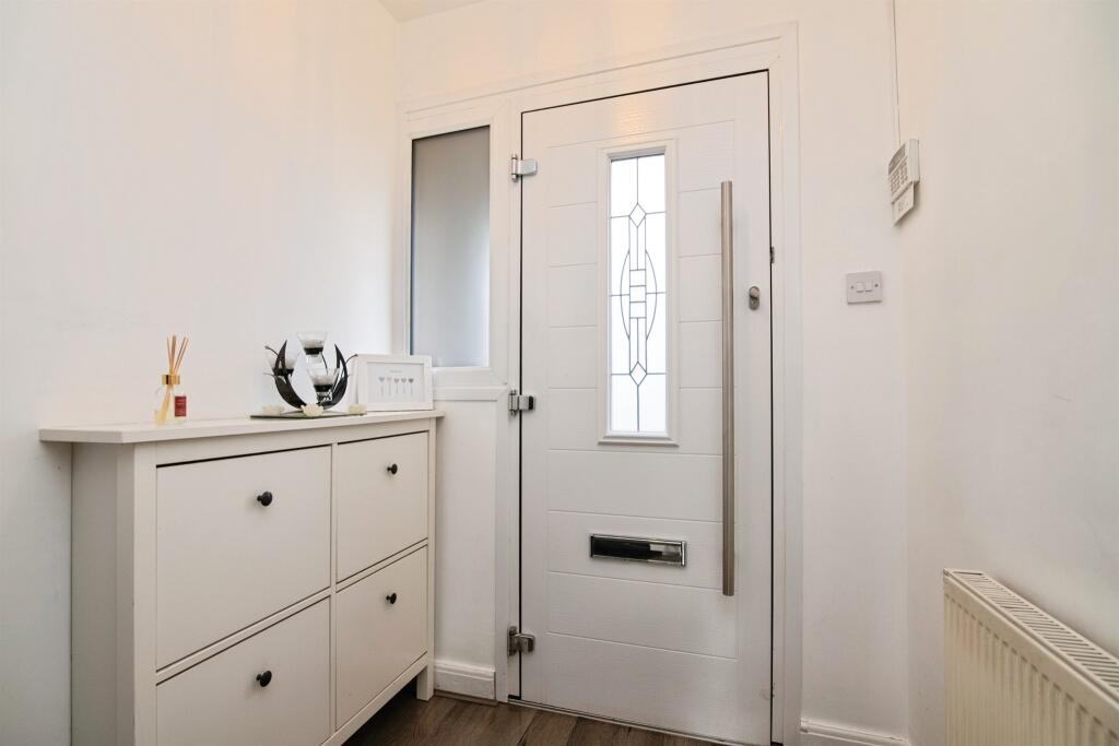 Additional image 5 of Ridgacre Road, Quinton, Birmingham