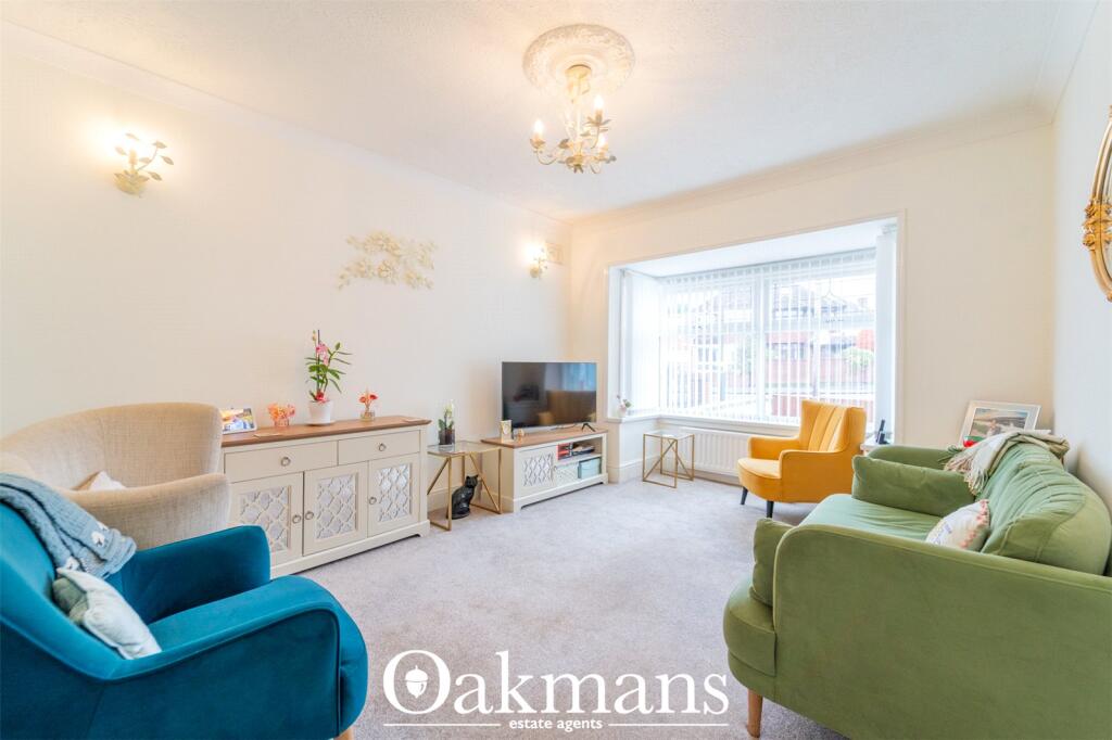 Additional image 4 of Tessall Lane, Birmingham, West Midlands, B31