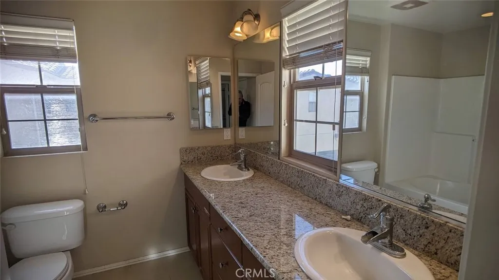 Additional image 30 of 20306 Pienza, Porter Ranch, CA 91326
