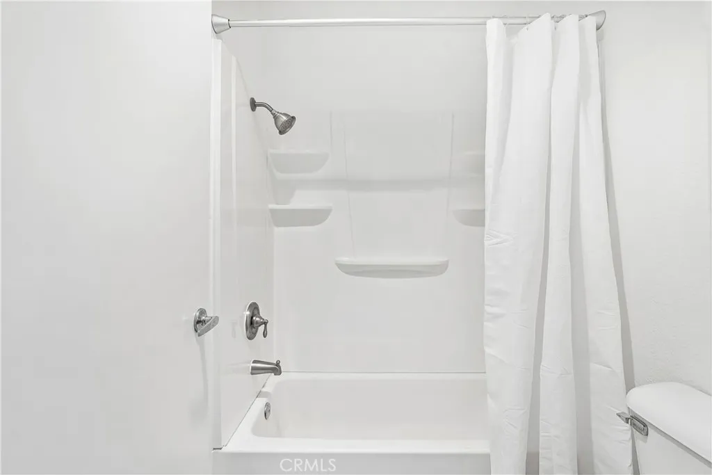 Additional image 23 of 35 Violado, Rancho Santa Margarita, CA 92688