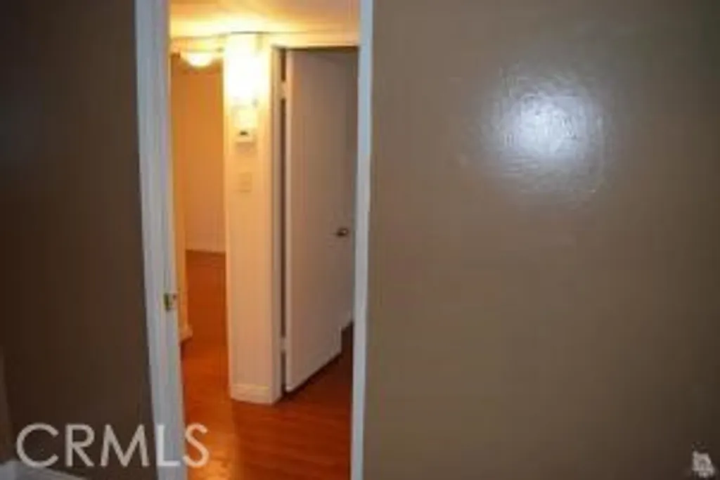 Additional image 6 of 4116 Parker Avenue, Bakersfield, CA 93309