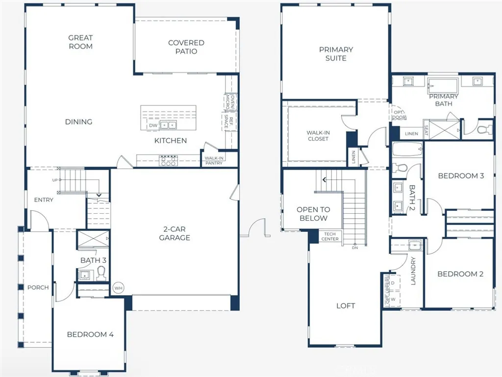 Additional image 19 of 5168 Solace Drive, Rancho Mission Viejo, CA 92694