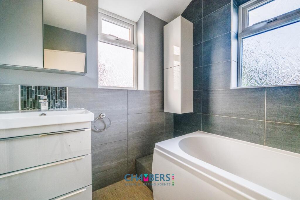 Additional image 27 of Manor Park Road, Castle Bromwich, Birmingham