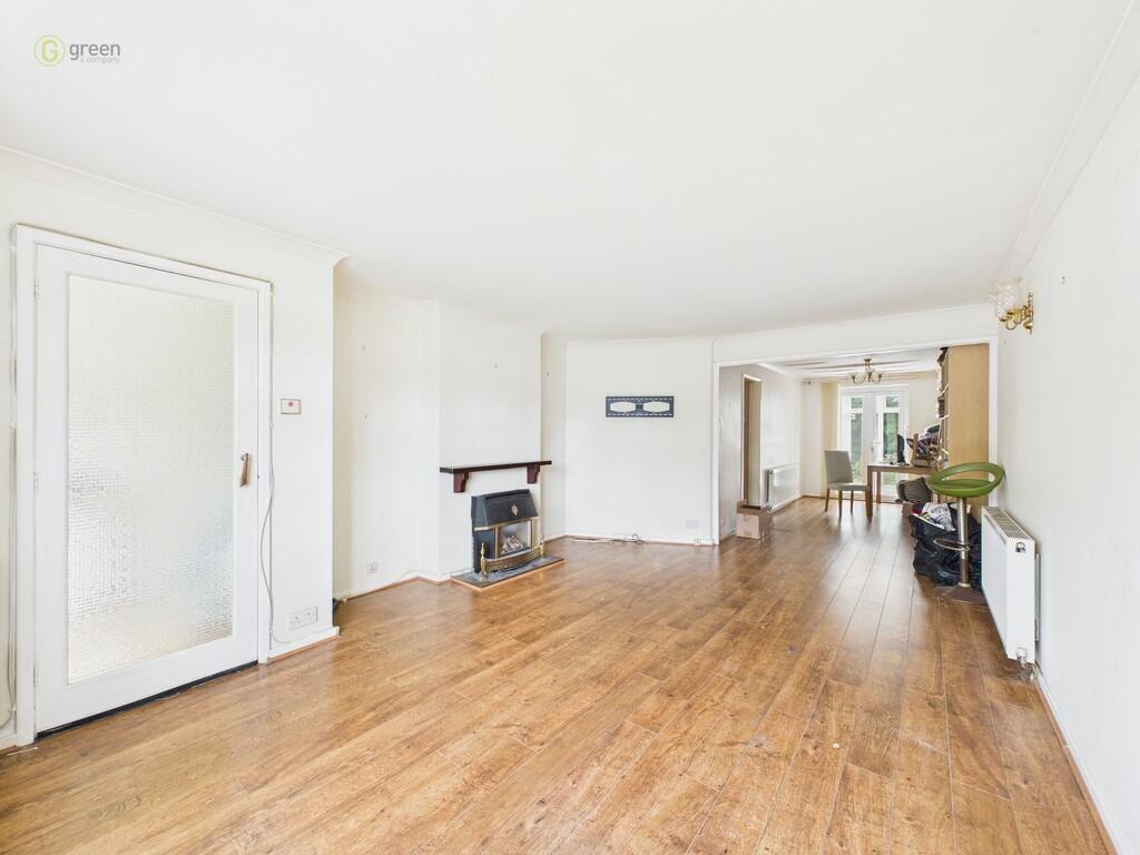 Additional image 3 of Ingestre Drive, Birmingham, B43