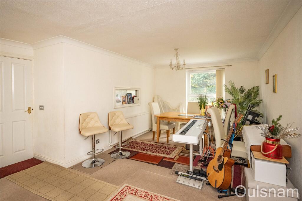 Additional image 7 of Harvington Road, Bromsgrove, Worcestershire, B60