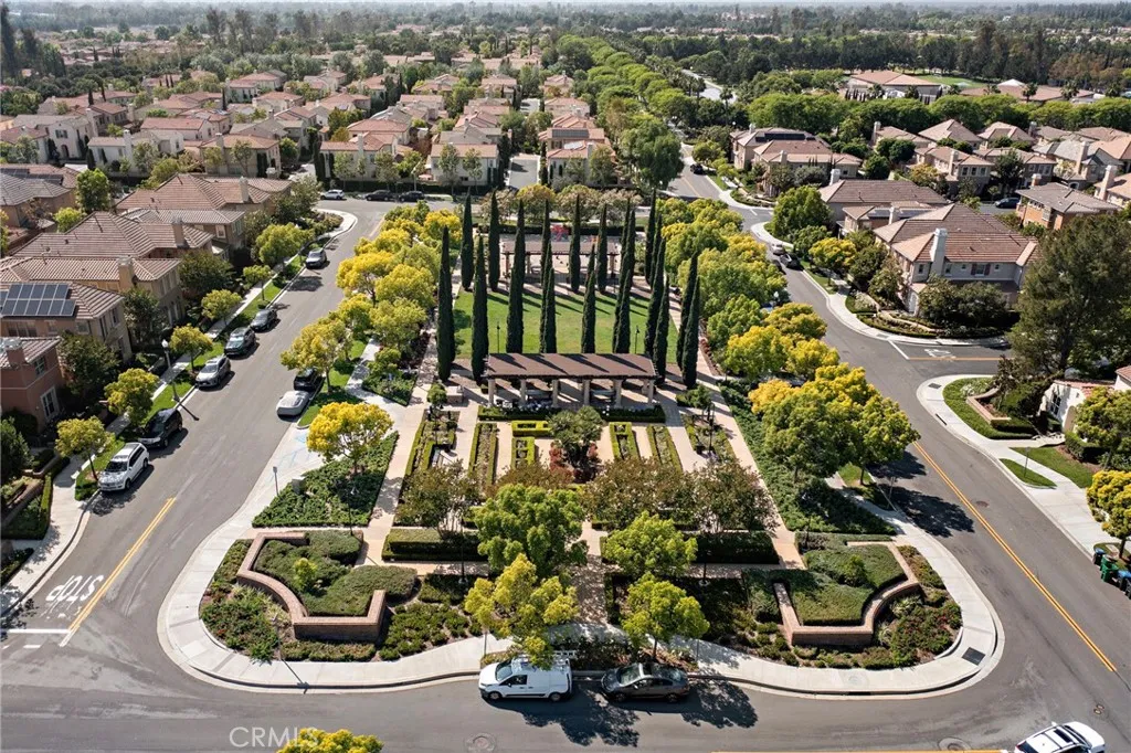 Additional image 75 of 23 Costa Brava, Irvine, CA 92620