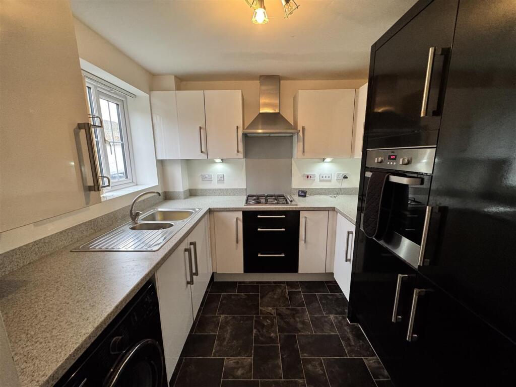 Additional image 4 of Collins Way, Birmingham