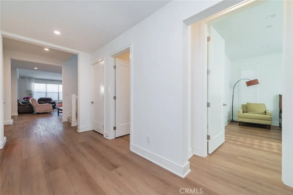 Additional image 9 of 116 imagination trl, Irvine, CA 92620