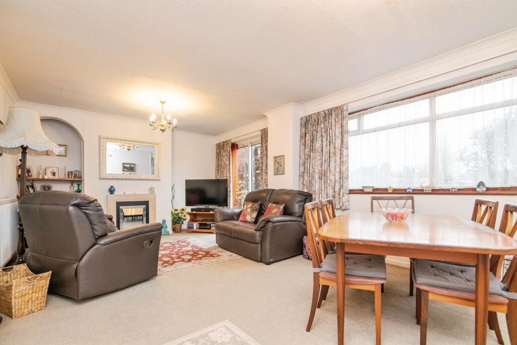 Additional image 18 of Heather Road, Great Barr, Birmingham