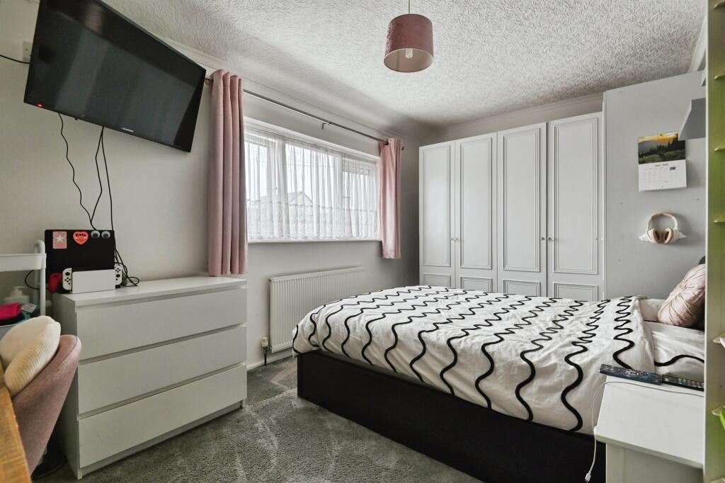Additional image 15 of Willaston Road, Birmingham